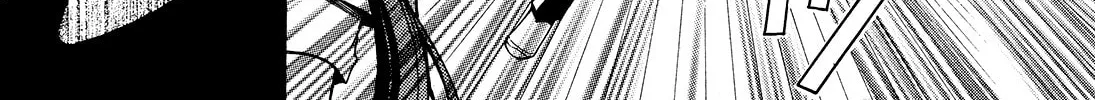 Samurai Komachi Chapter 0 page 54 - 