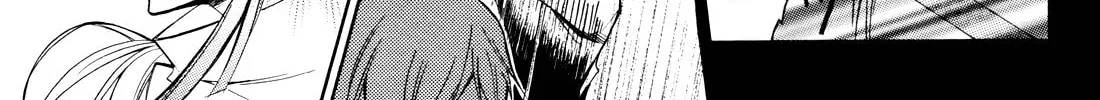 Samurai Komachi Chapter 0 page 58 - 