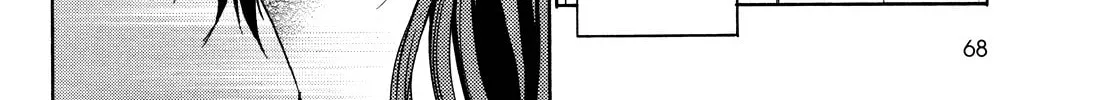 Samurai Komachi Chapter 0 page 62 - 