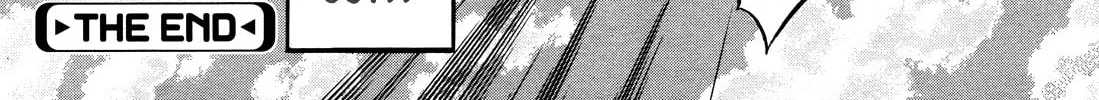 Samurai Komachi Chapter 0 page 70 - 