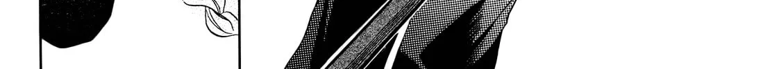 Samurai Komachi Chapter 0 page 8 - 