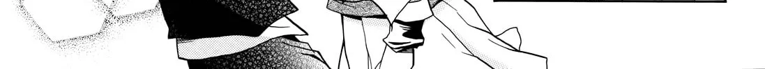 Samurai Komachi Chapter 0 page 10 - 