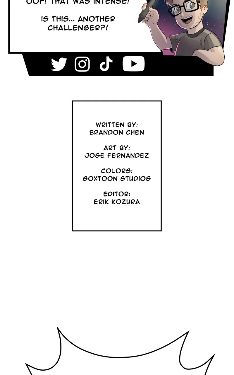 Samurai no Tora Chapter 12 page 100 - 