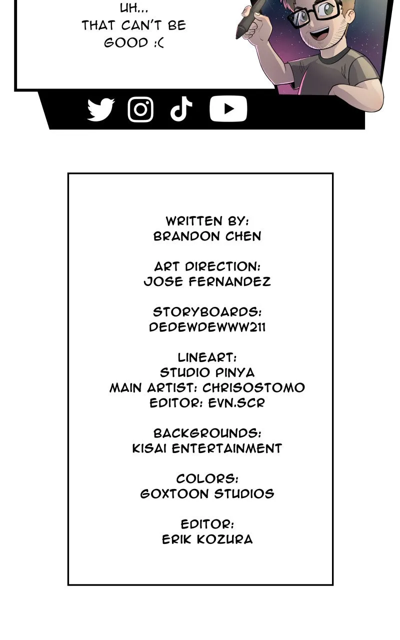 Samurai no Tora Chapter 38 page 130 - 