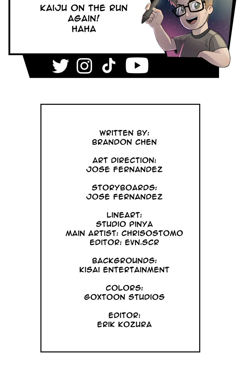 Samurai no Tora Chapter 40 page 88 - 