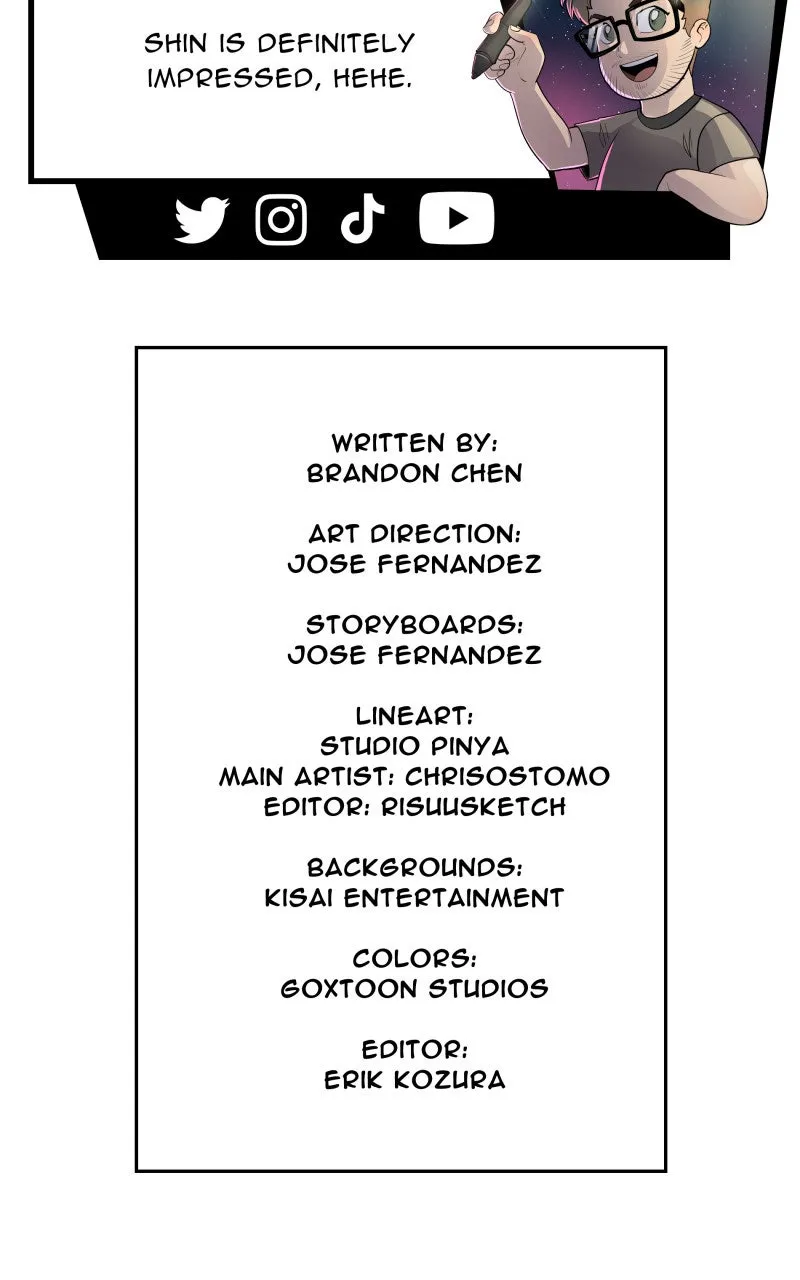Samurai no Tora Chapter 44 page 111 - 