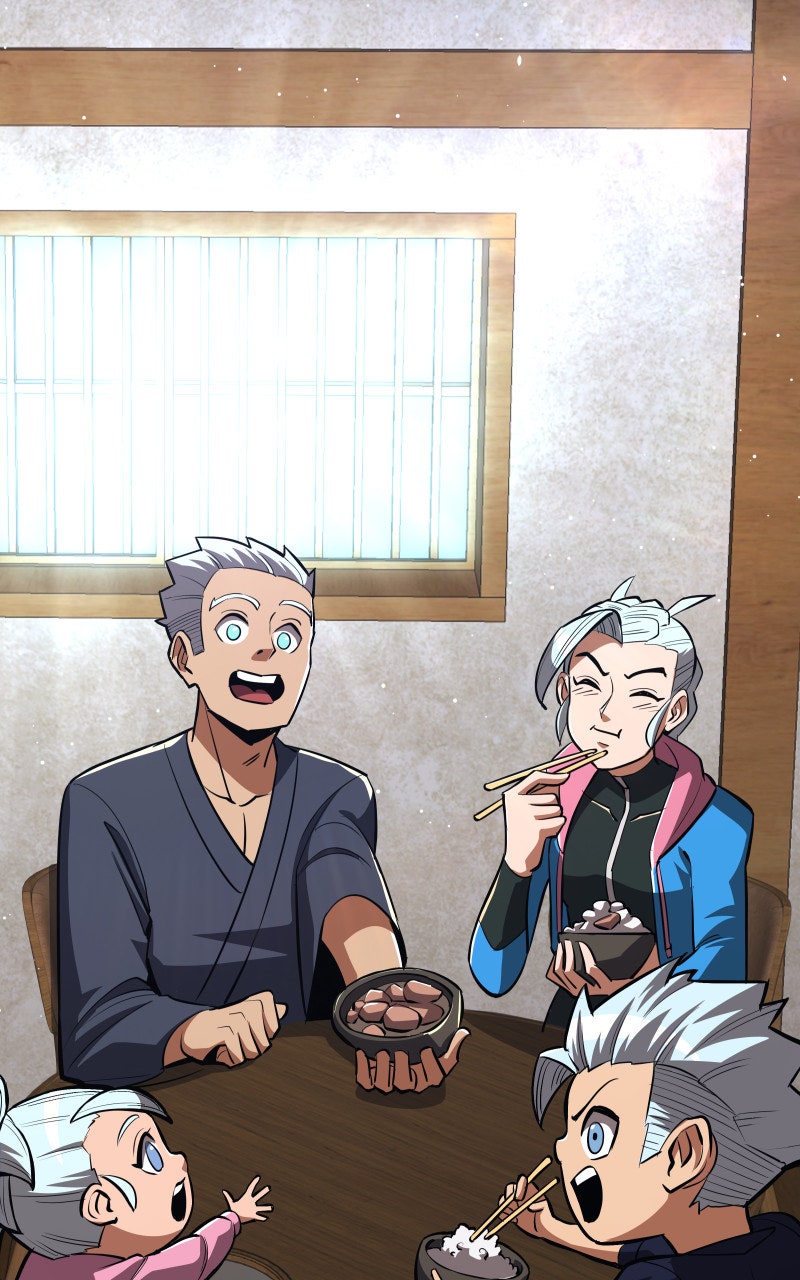 Samurai no Tora (S2) Episode 50: The Wolf's Cry page 12 - 