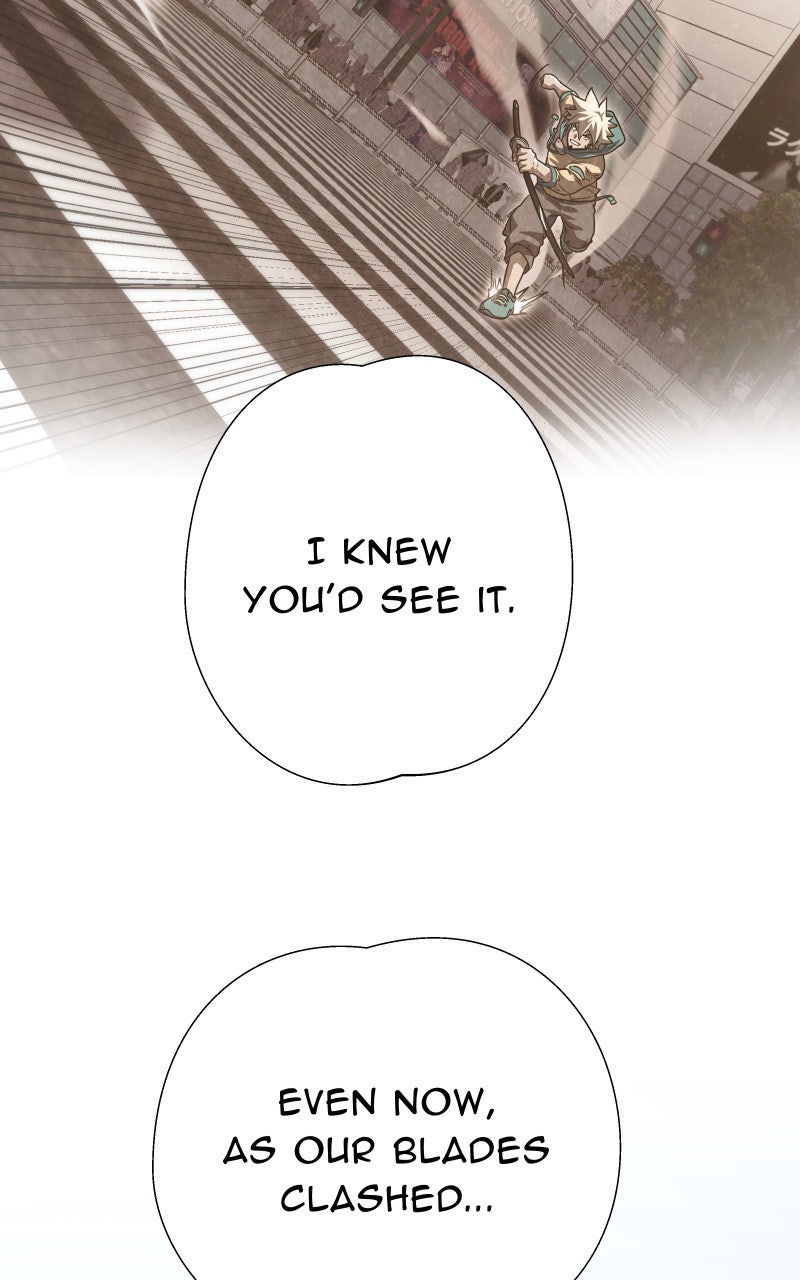 Samurai no Tora (S2) Episode 50: The Wolf's Cry page 130 - 