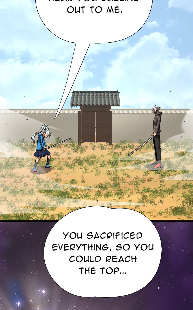 Samurai no Tora (S2) Episode 50: The Wolf's Cry page 132 - 