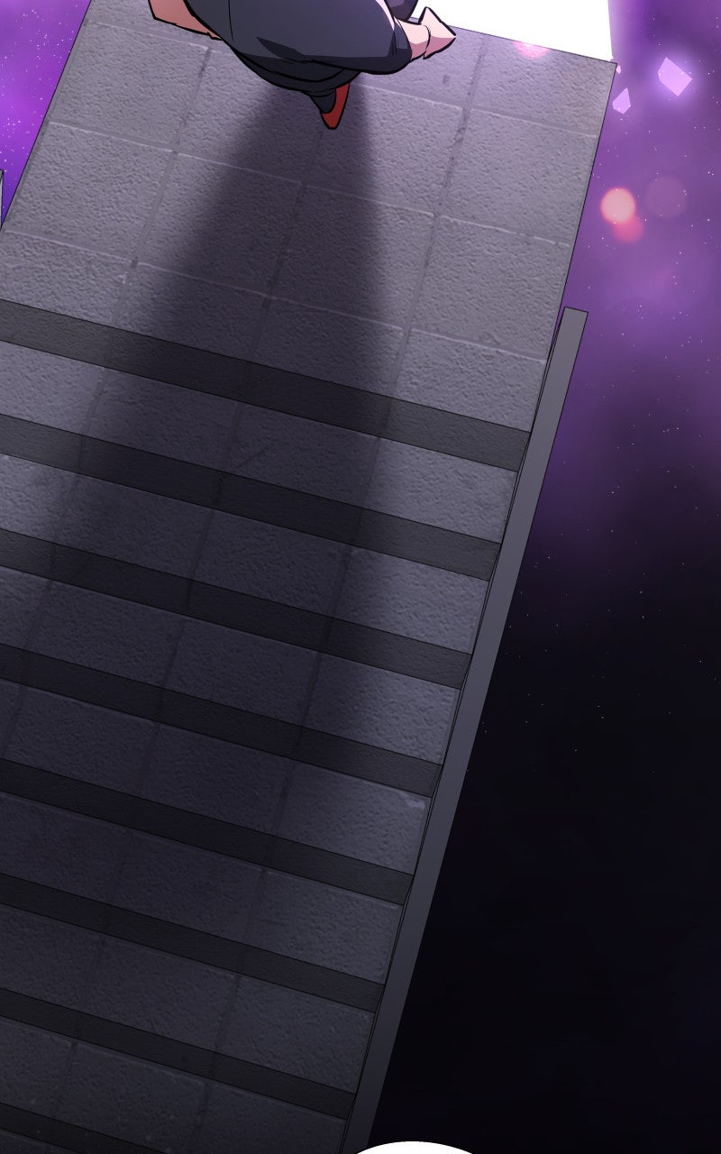 Samurai no Tora (S2) Episode 50: The Wolf's Cry page 134 - 
