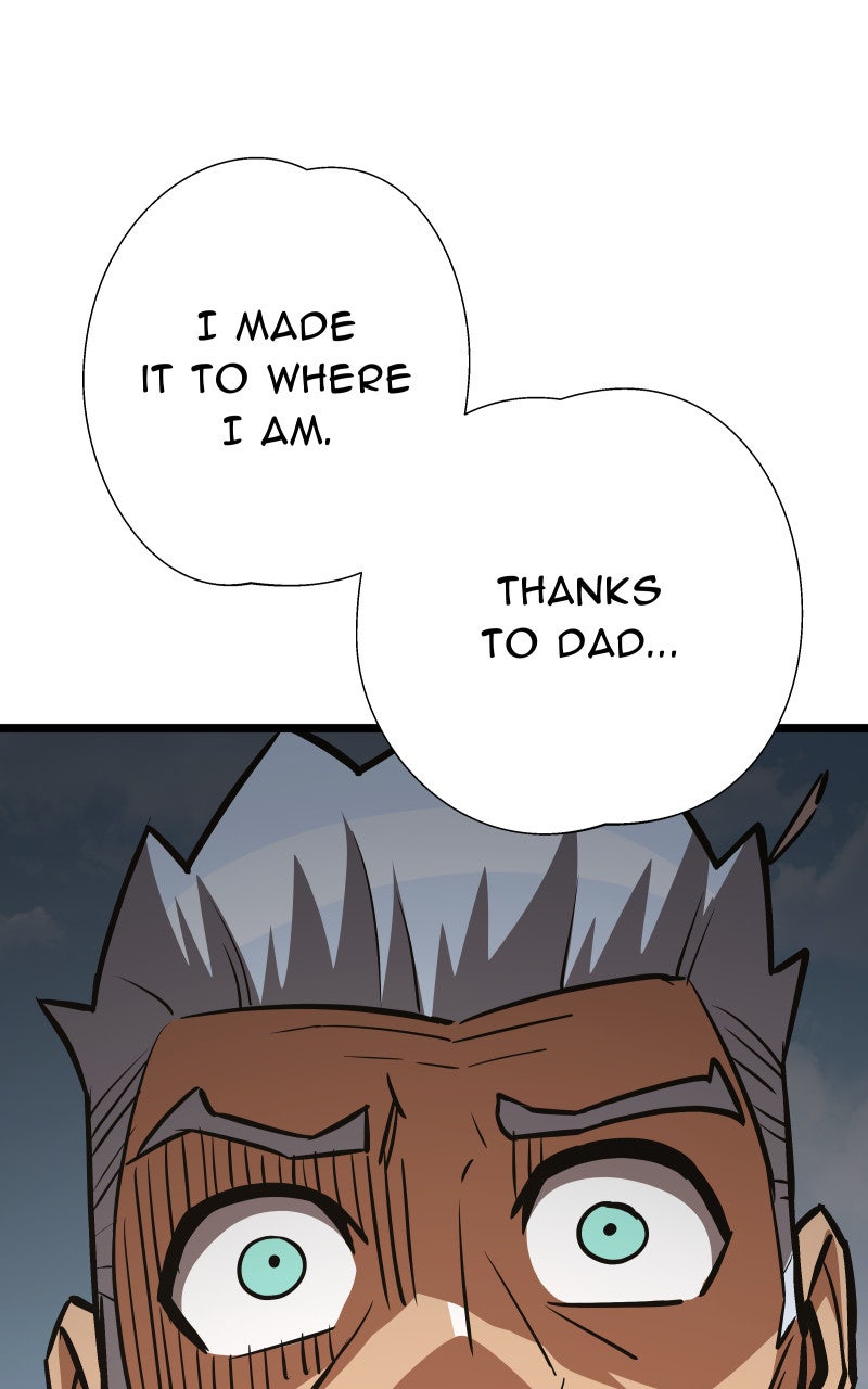 Samurai no Tora (S2) Episode 50: The Wolf's Cry page 139 - 