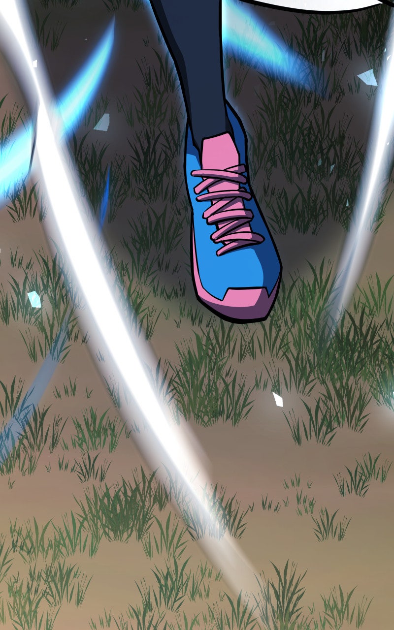 Samurai no Tora (S2) Episode 50: The Wolf's Cry page 146 - 