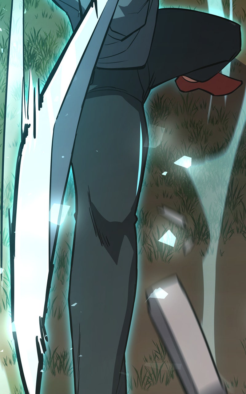 Samurai no Tora (S2) Episode 50: The Wolf's Cry page 149 - 
