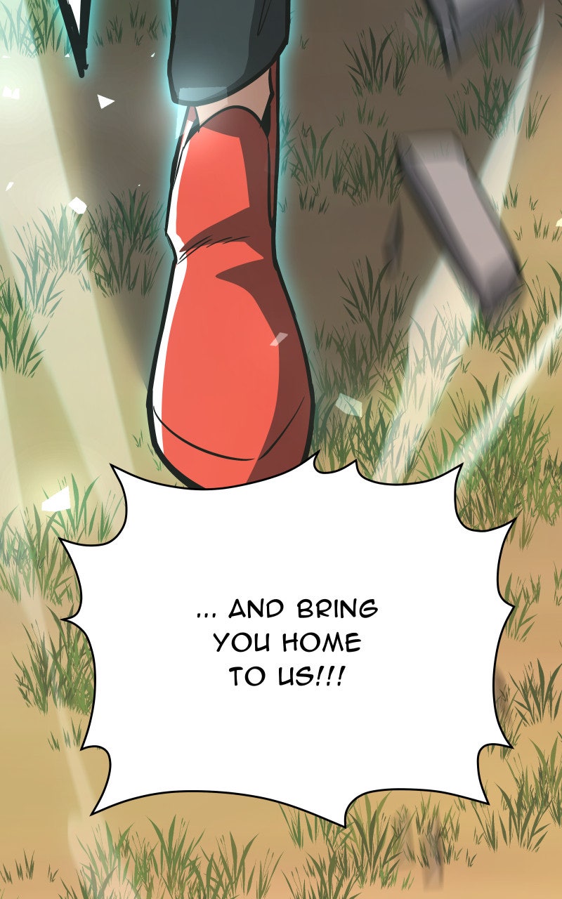 Samurai no Tora (S2) Episode 50: The Wolf's Cry page 150 - 