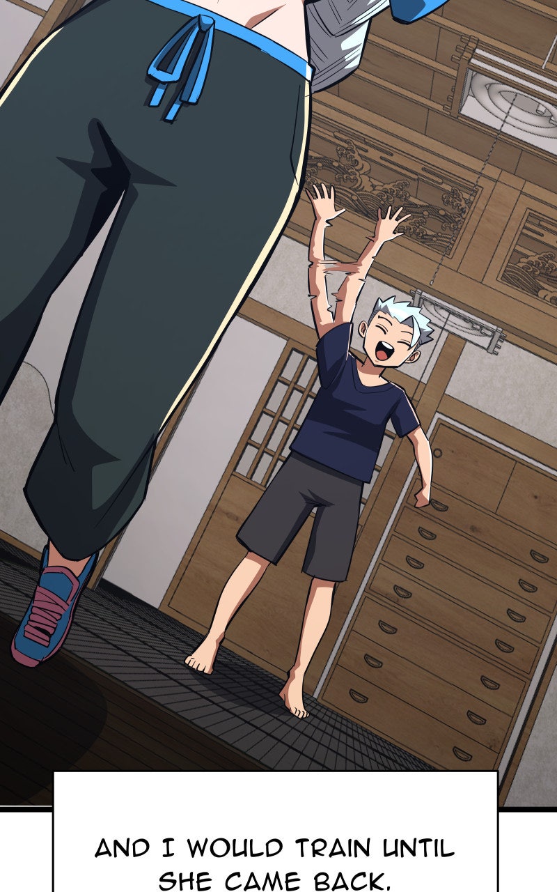 Samurai no Tora (S2) Episode 50: The Wolf's Cry page 17 - 