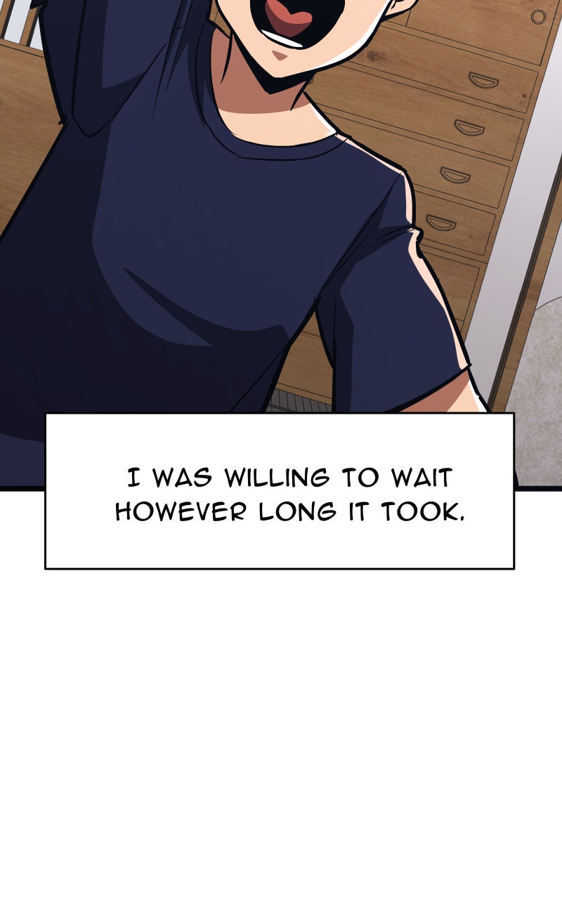 Samurai no Tora (S2) Episode 50: The Wolf's Cry page 19 - 