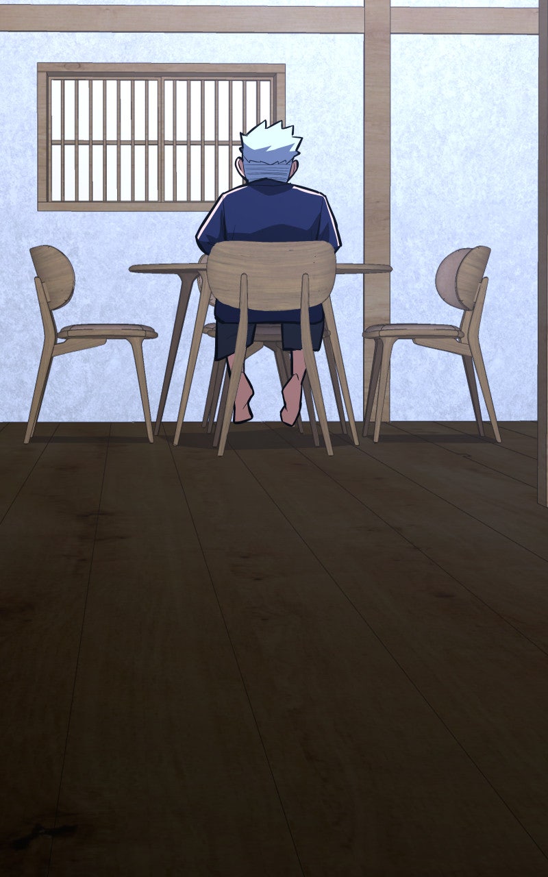 Samurai no Tora (S2) Episode 50: The Wolf's Cry page 22 - 