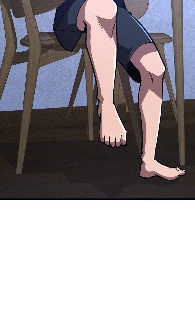 Samurai no Tora (S2) Episode 50: The Wolf's Cry page 24 - 