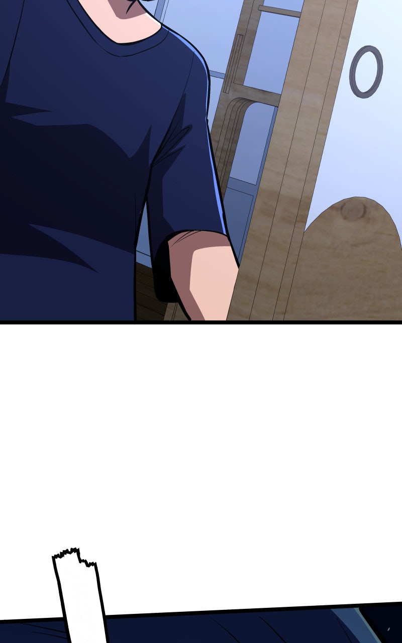 Samurai no Tora (S2) Episode 50: The Wolf's Cry page 26 - 