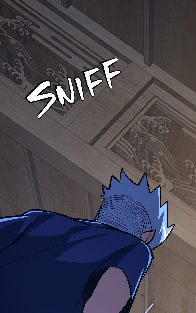 Samurai no Tora (S2) Episode 50: The Wolf's Cry page 29 - 