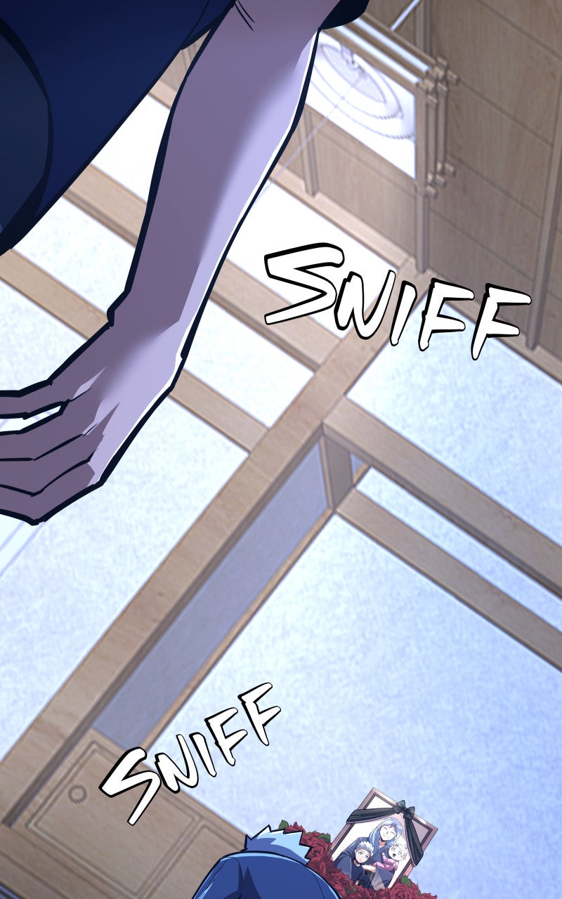 Samurai no Tora (S2) Episode 50: The Wolf's Cry page 30 - 