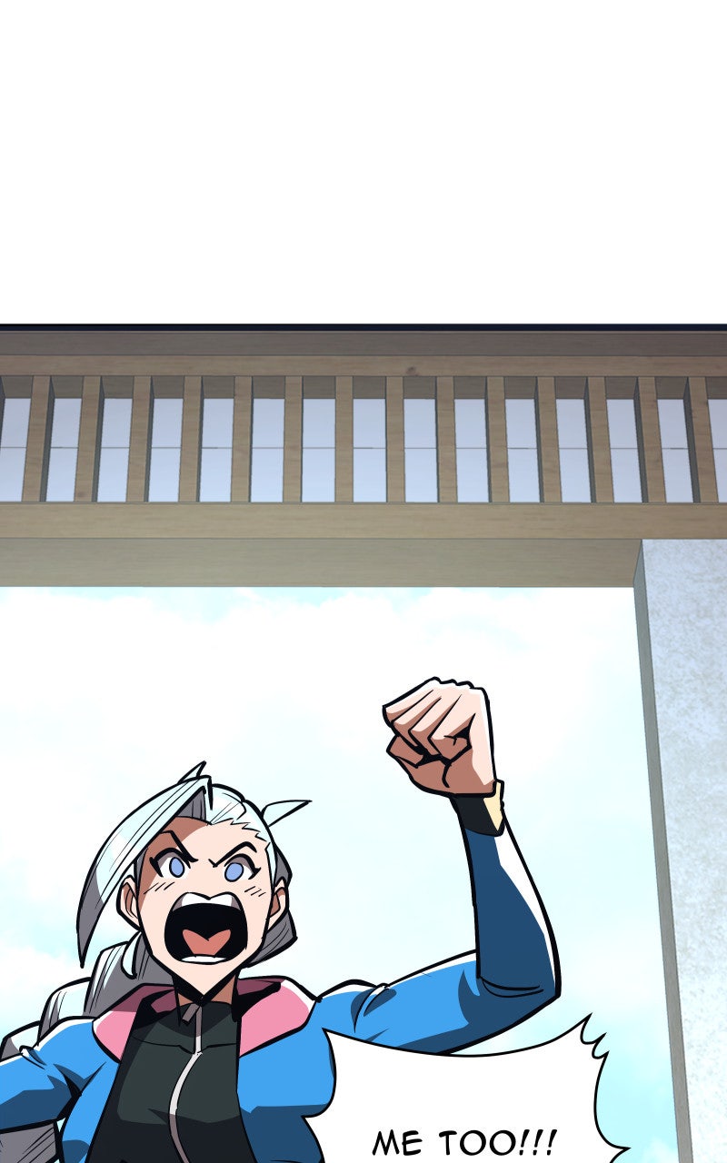 Samurai no Tora (S2) Episode 50: The Wolf's Cry page 4 - 