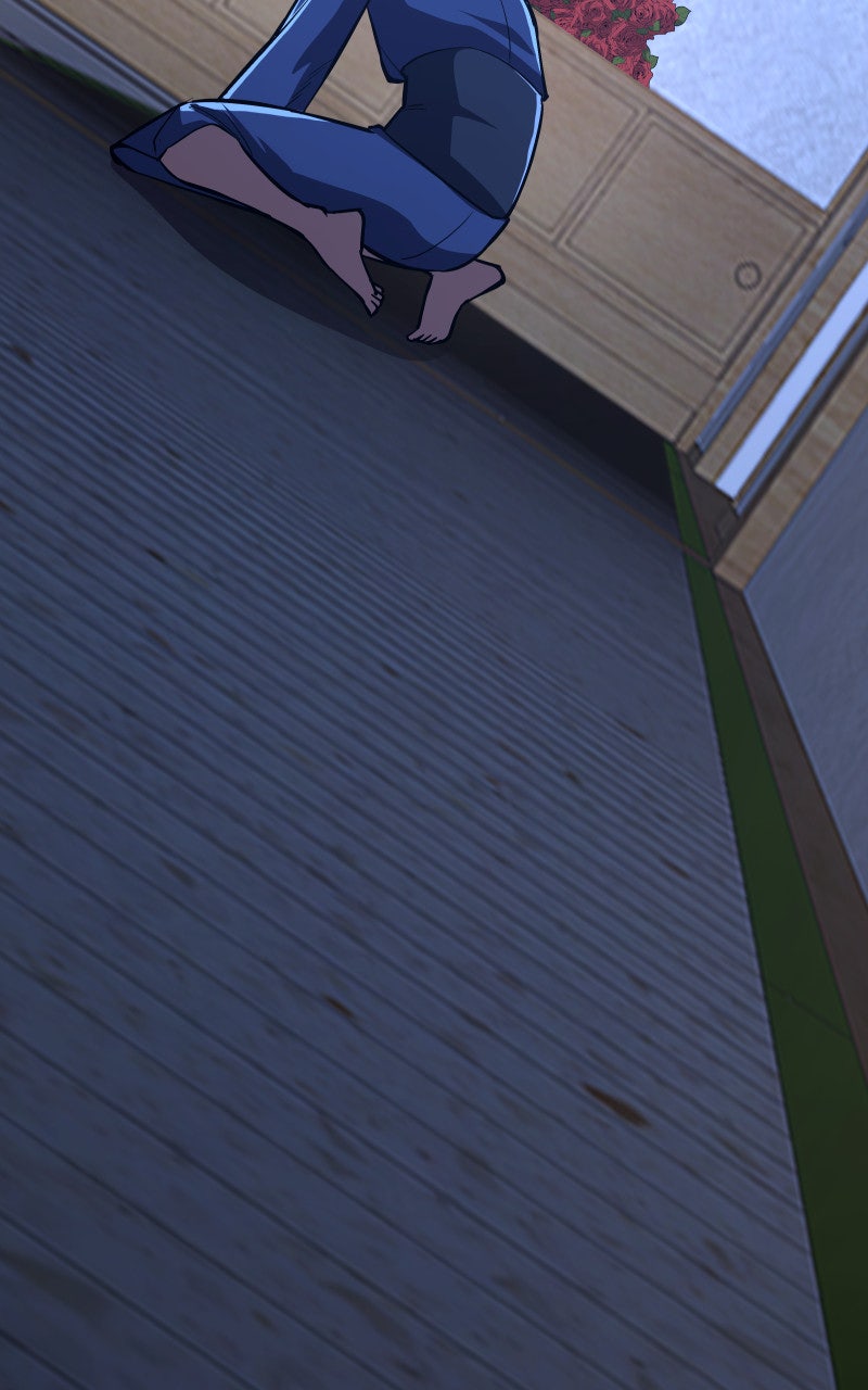Samurai no Tora (S2) Episode 50: The Wolf's Cry page 31 - 
