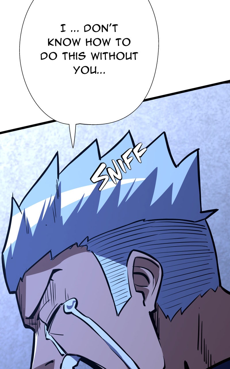Samurai no Tora (S2) Episode 50: The Wolf's Cry page 33 - 