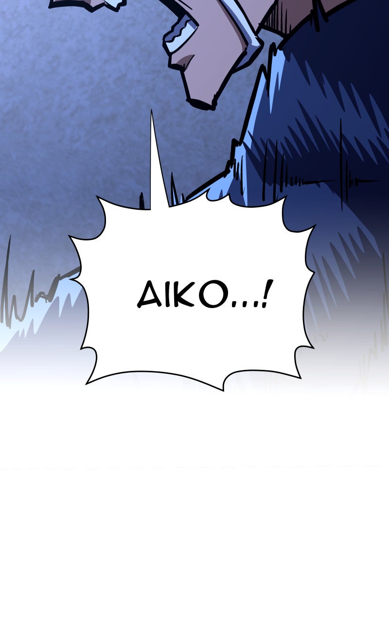 Samurai no Tora (S2) Episode 50: The Wolf's Cry page 34 - 