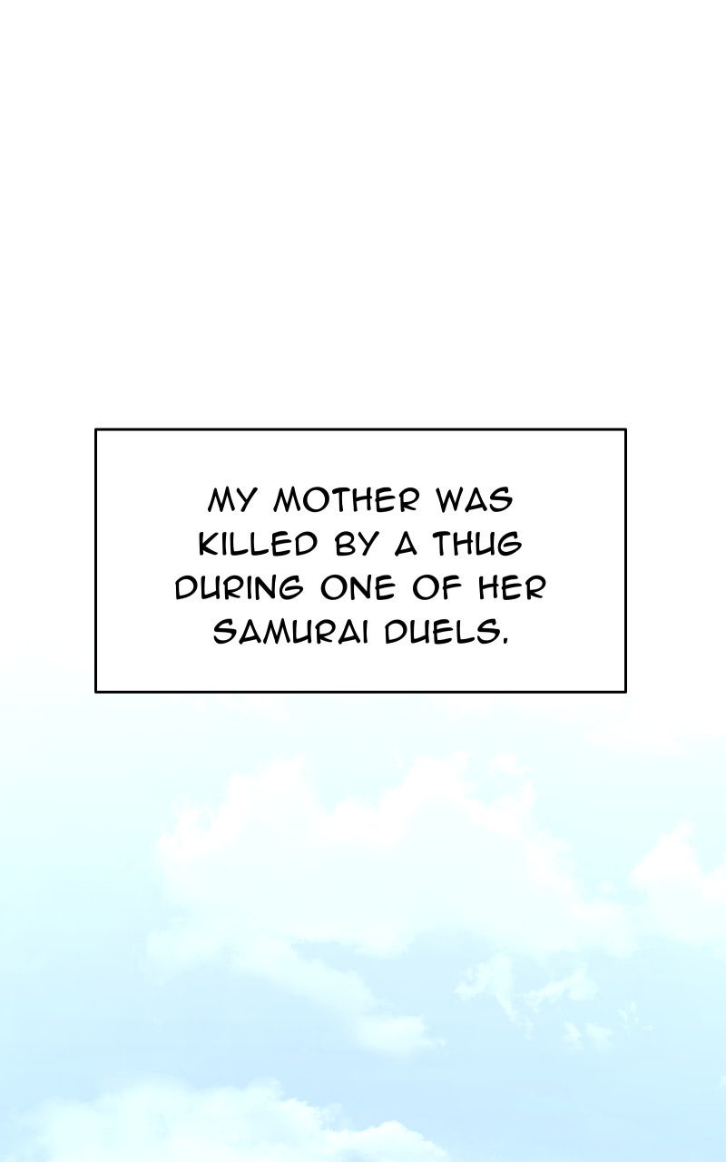 Samurai no Tora (S2) Episode 50: The Wolf's Cry page 35 - 