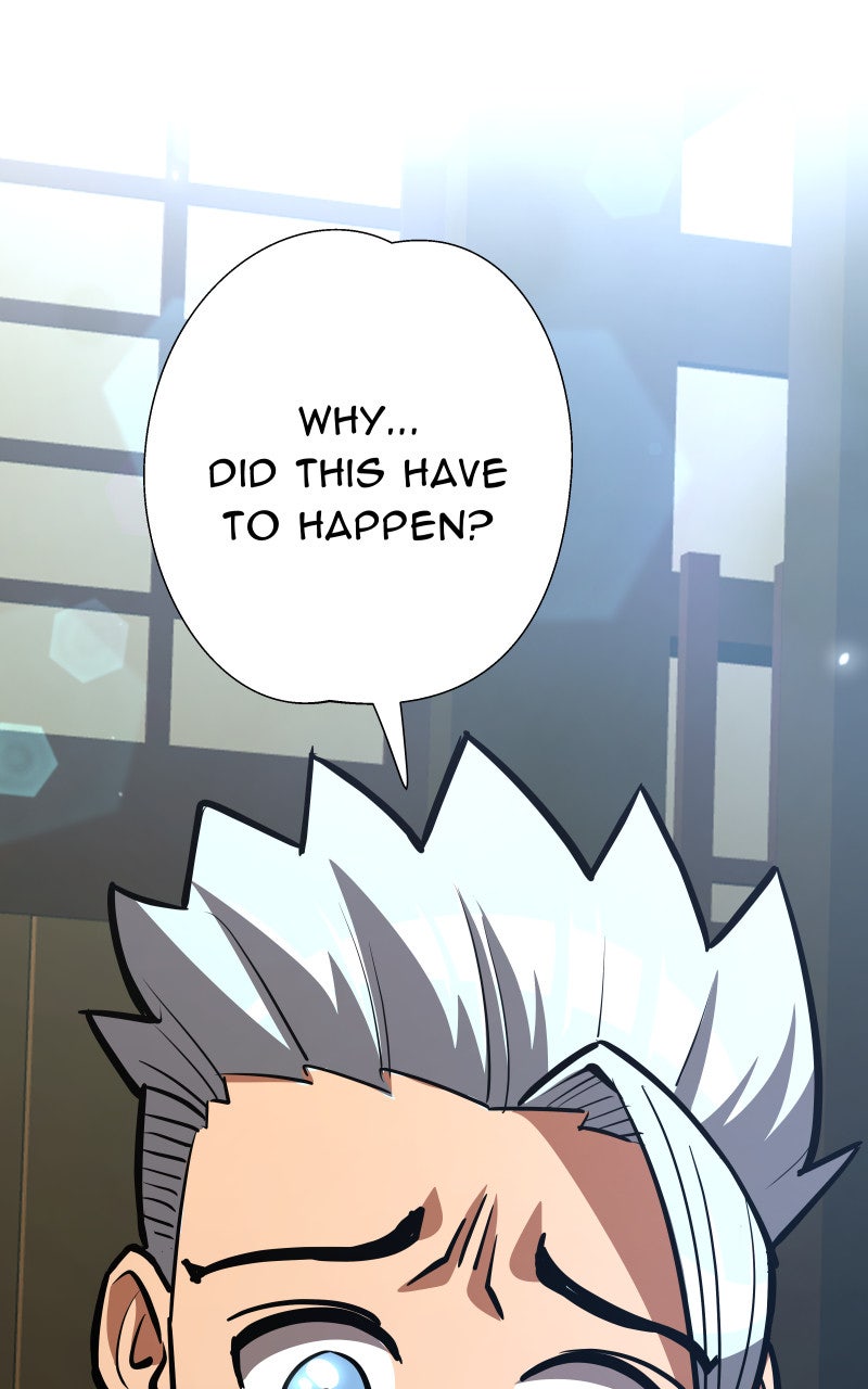 Samurai no Tora (S2) Episode 50: The Wolf's Cry page 44 - 