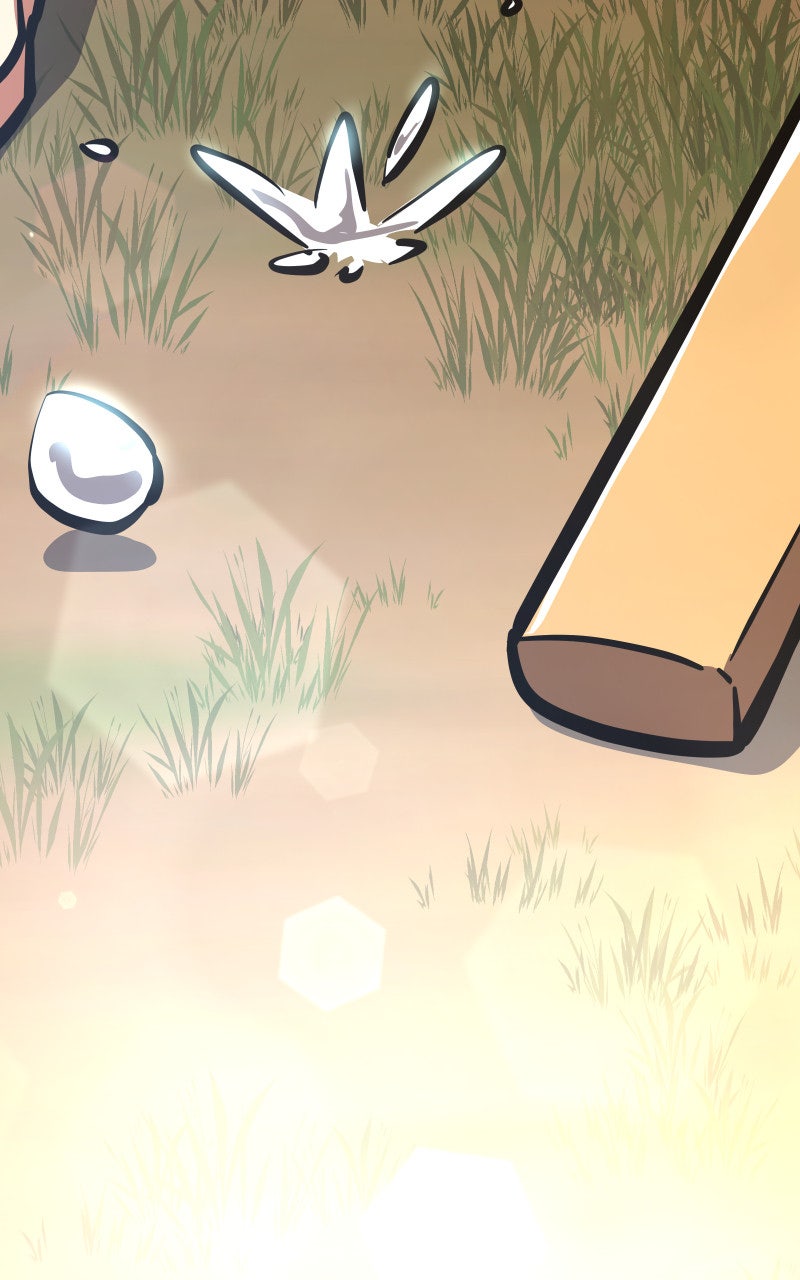 Samurai no Tora (S2) Episode 50: The Wolf's Cry page 47 - 