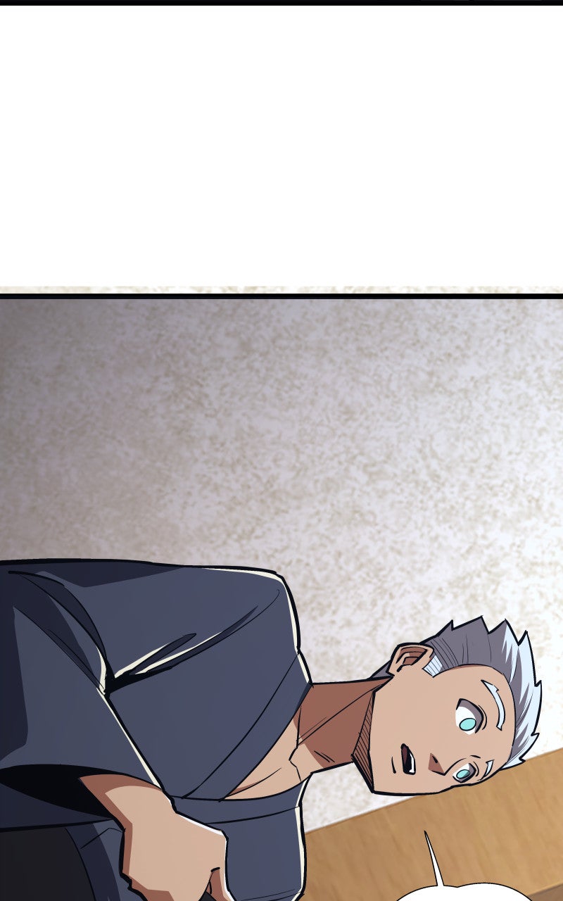 Samurai no Tora (S2) Episode 50: The Wolf's Cry page 6 - 