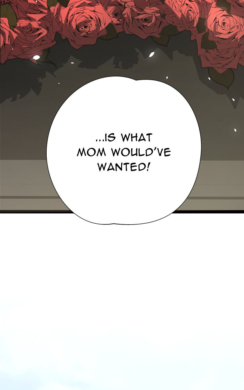 Samurai no Tora (S2) Episode 50: The Wolf's Cry page 59 - 