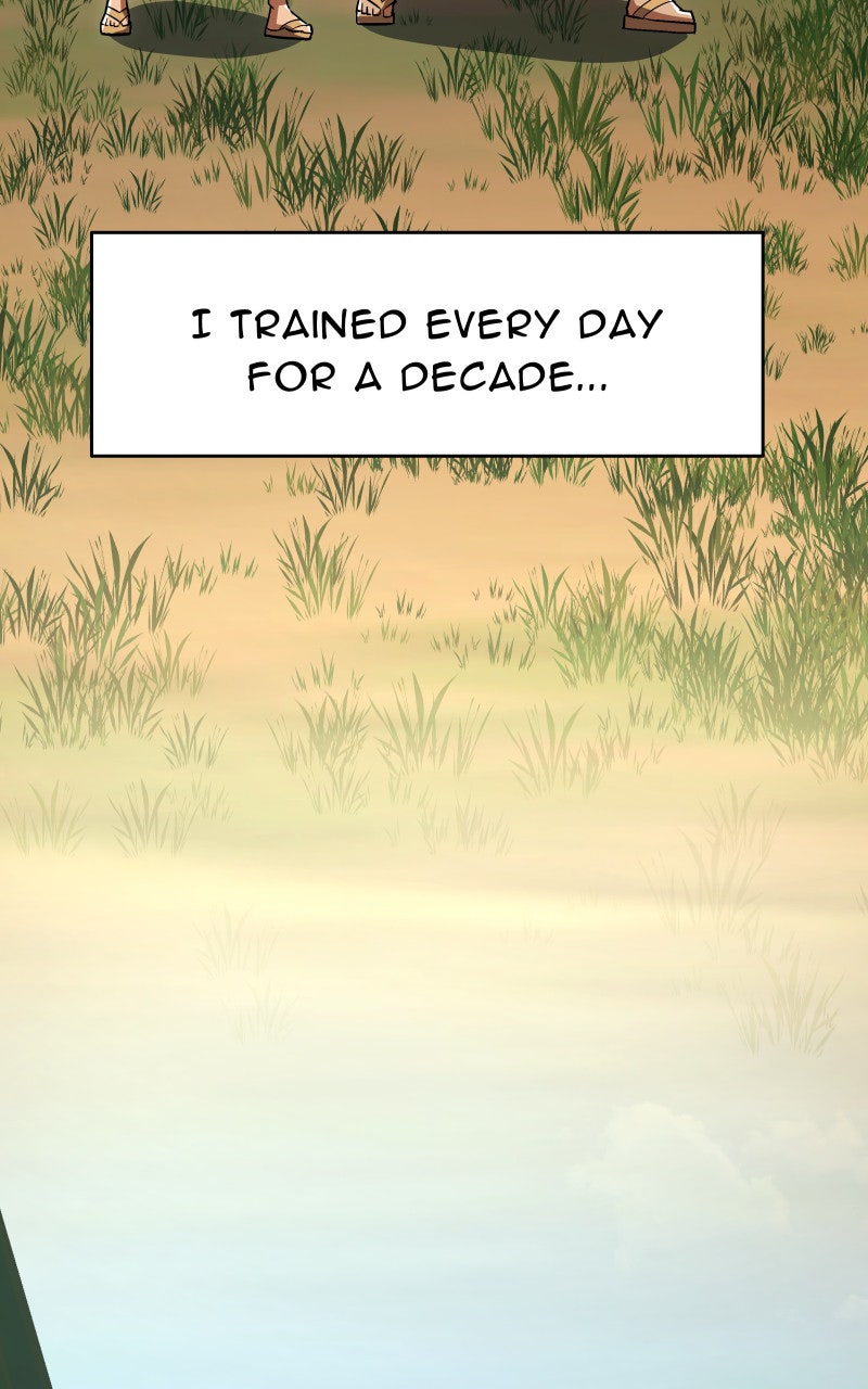 Samurai no Tora (S2) Episode 50: The Wolf's Cry page 62 - 