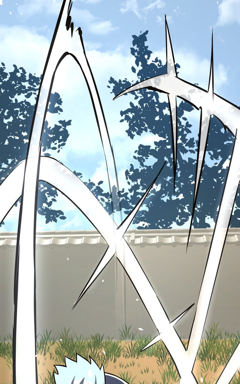 Samurai no Tora (S2) Episode 50: The Wolf's Cry page 66 - 