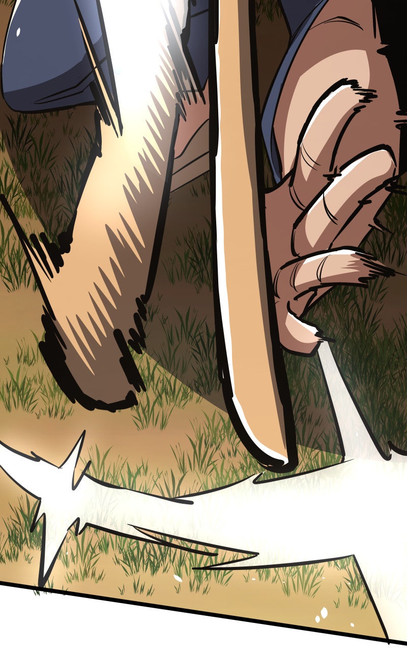 Samurai no Tora (S2) Episode 50: The Wolf's Cry page 68 - 