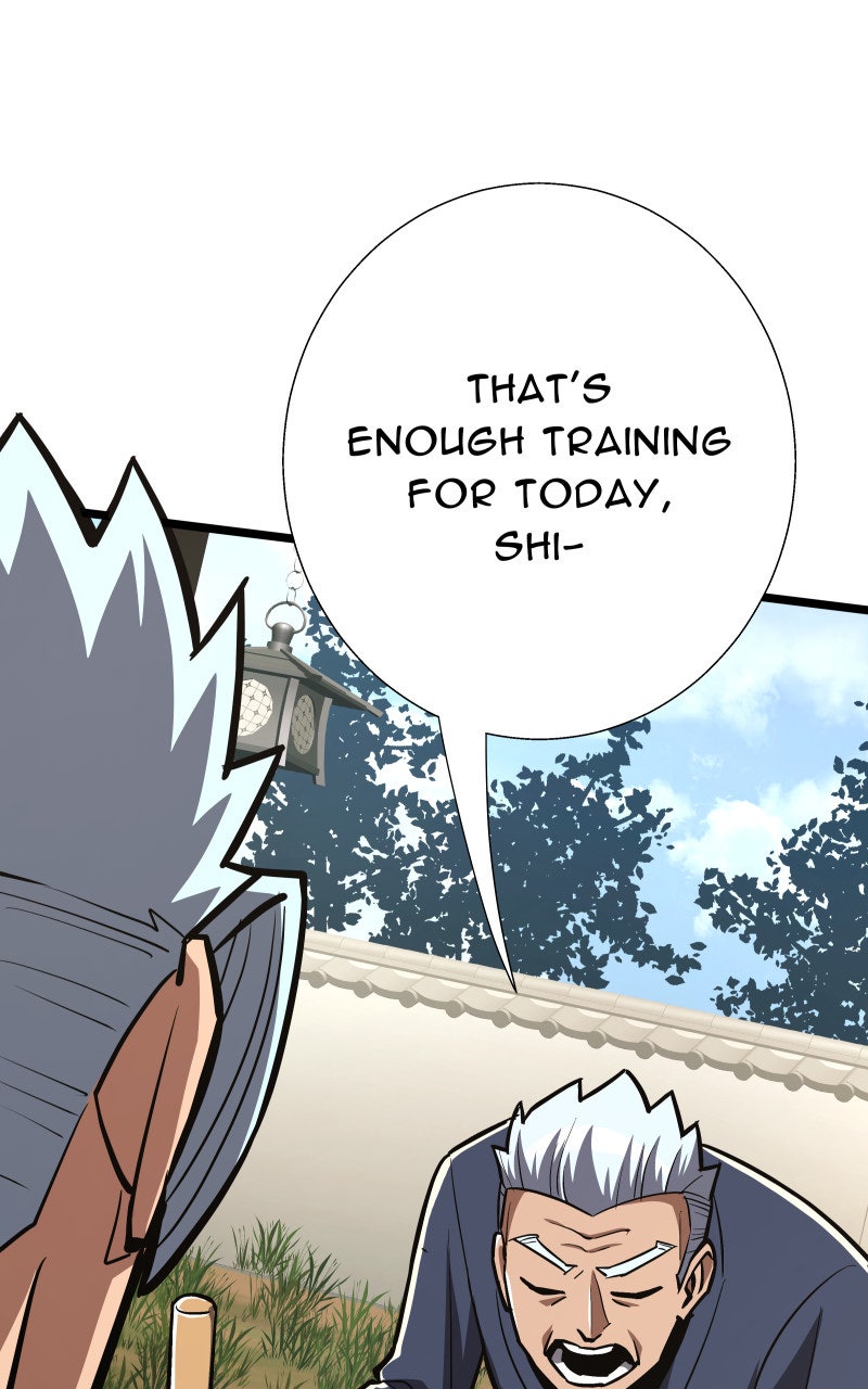 Samurai no Tora (S2) Episode 50: The Wolf's Cry page 69 - 
