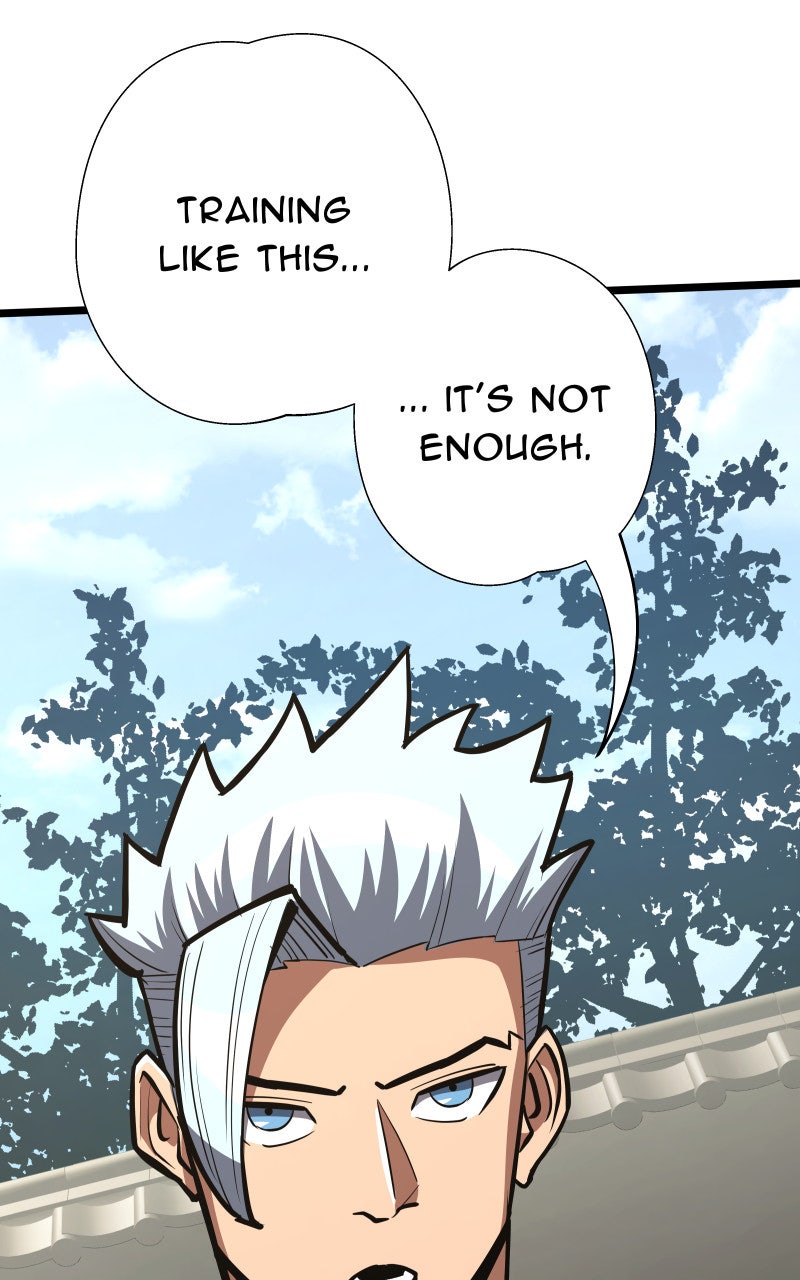 Samurai no Tora (S2) Episode 50: The Wolf's Cry page 71 - 