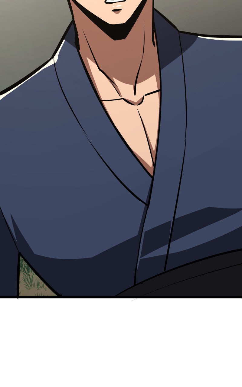 Samurai no Tora (S2) Episode 50: The Wolf's Cry page 72 - 
