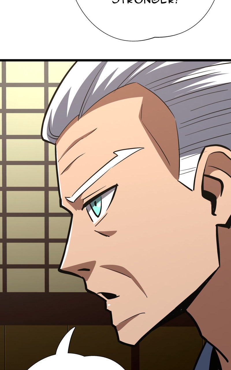 Samurai no Tora (S2) Episode 50: The Wolf's Cry page 75 - 