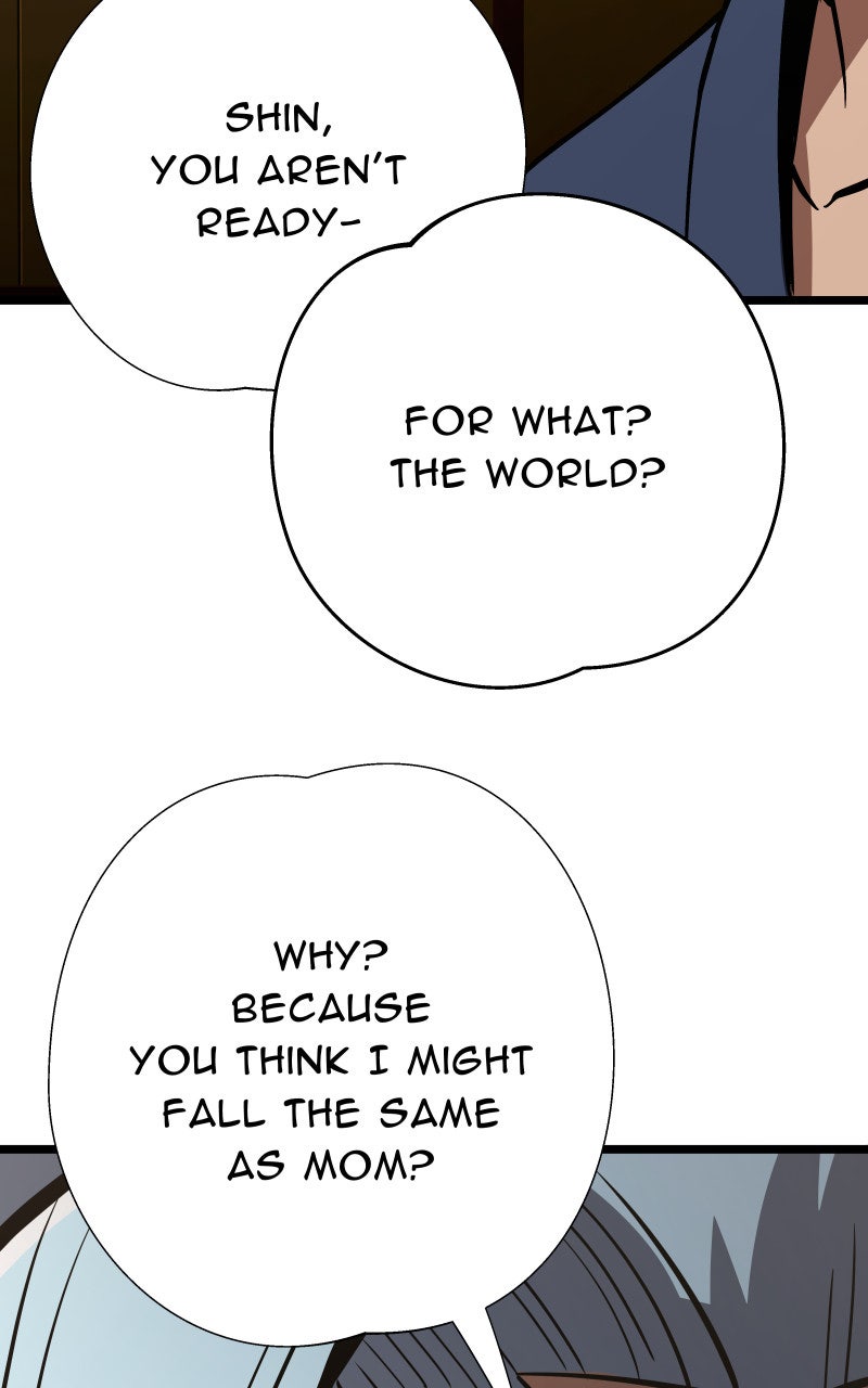Samurai no Tora (S2) Episode 50: The Wolf's Cry page 76 - 