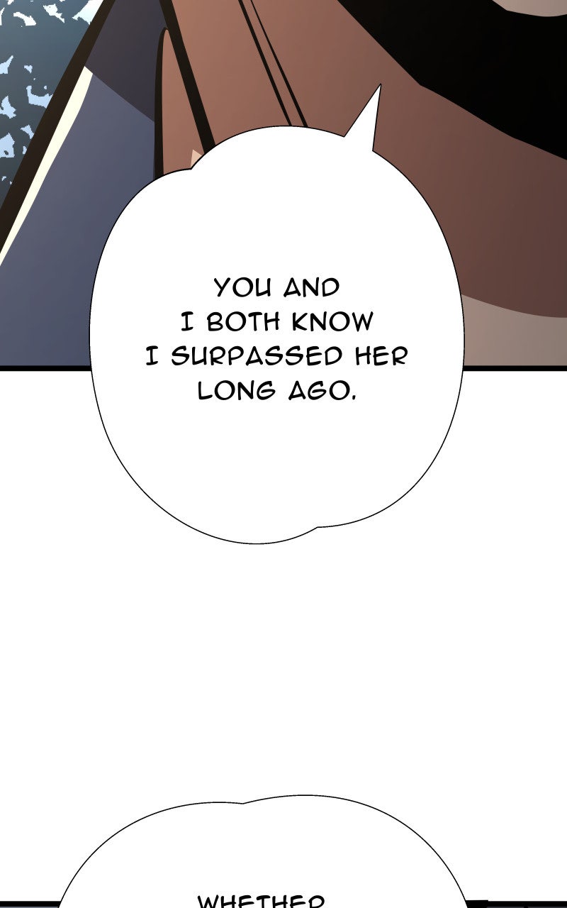 Samurai no Tora (S2) Episode 50: The Wolf's Cry page 78 - 