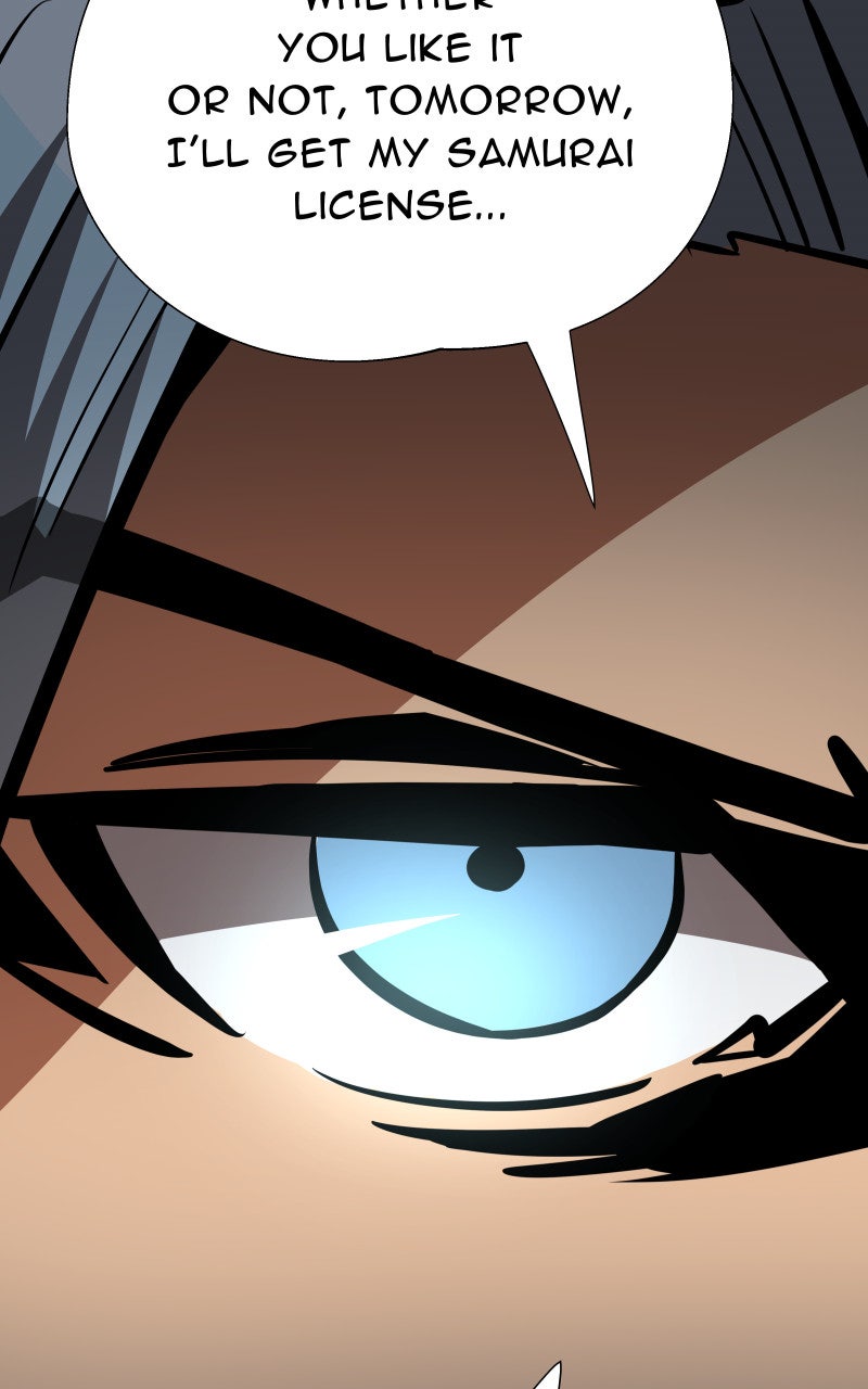 Samurai no Tora (S2) Episode 50: The Wolf's Cry page 79 - 