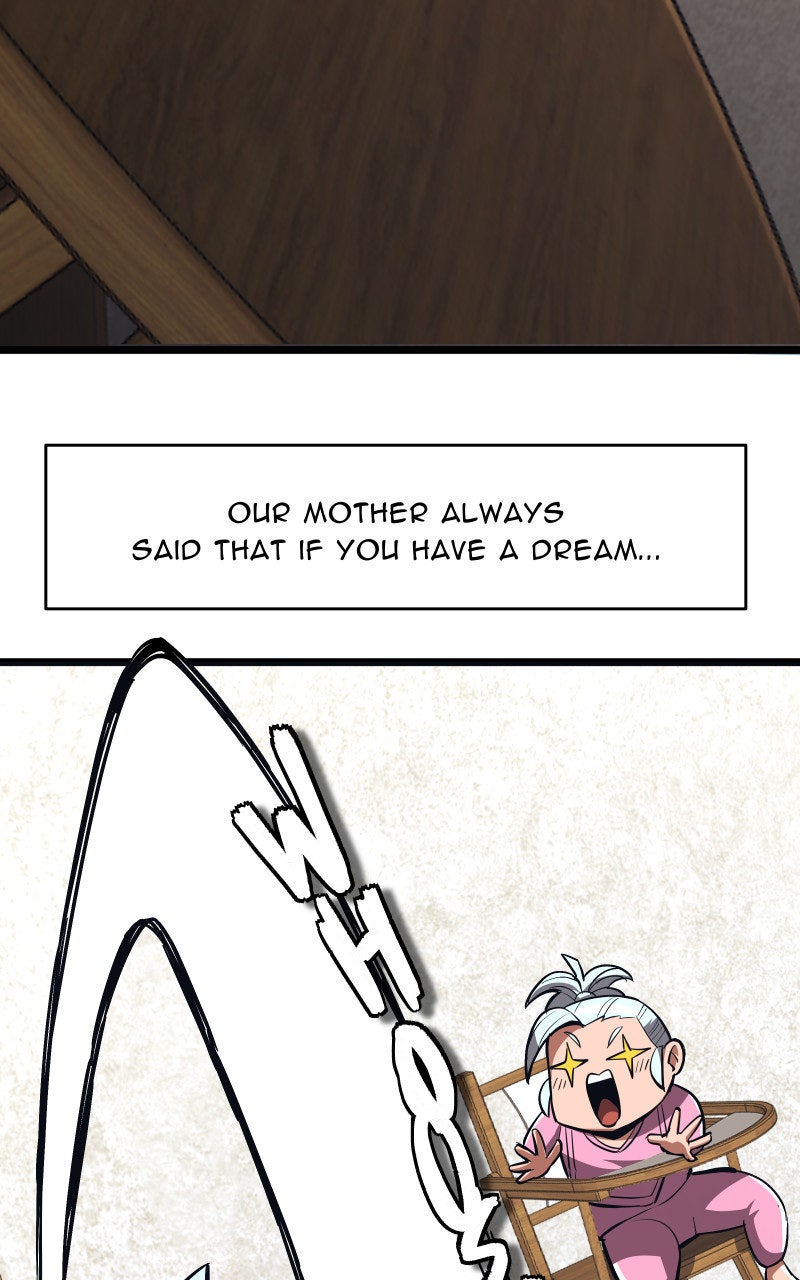 Samurai no Tora (S2) Episode 50: The Wolf's Cry page 9 - 