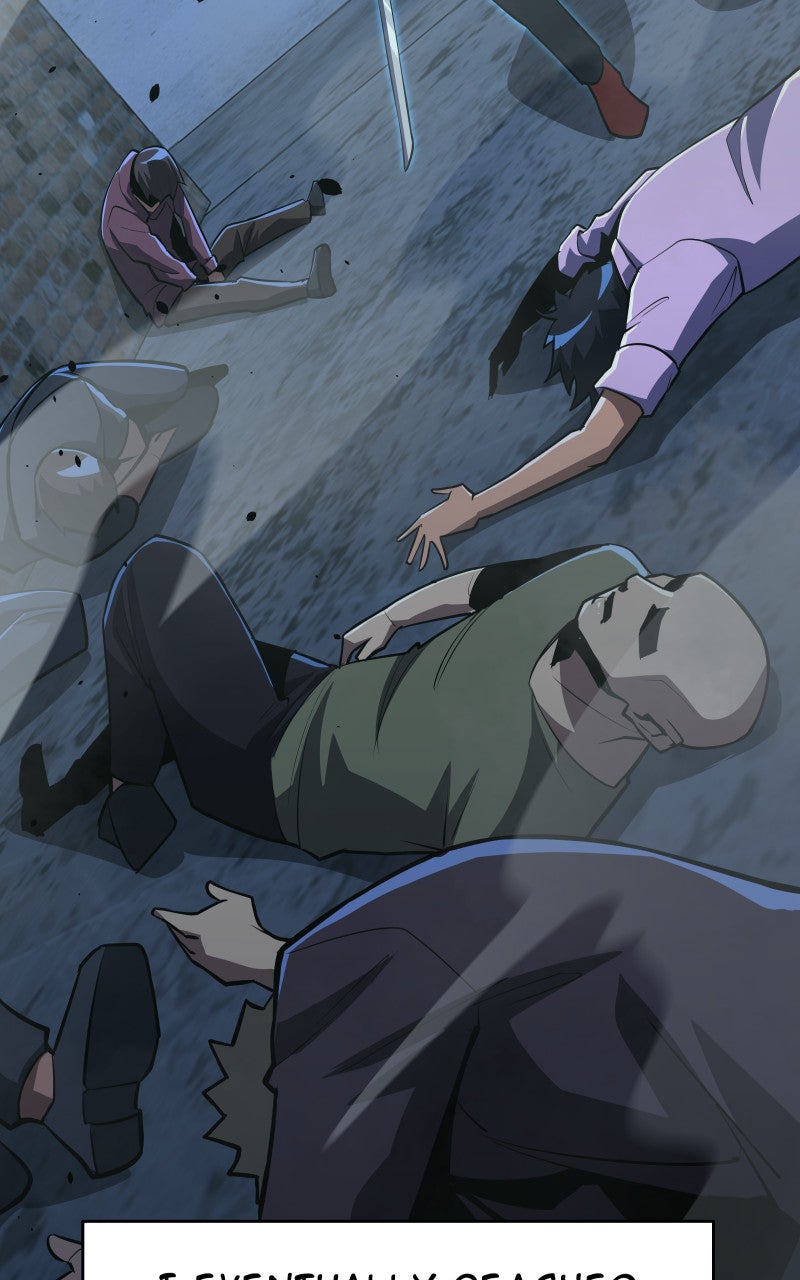 Samurai no Tora (S2) Episode 50: The Wolf's Cry page 87 - 