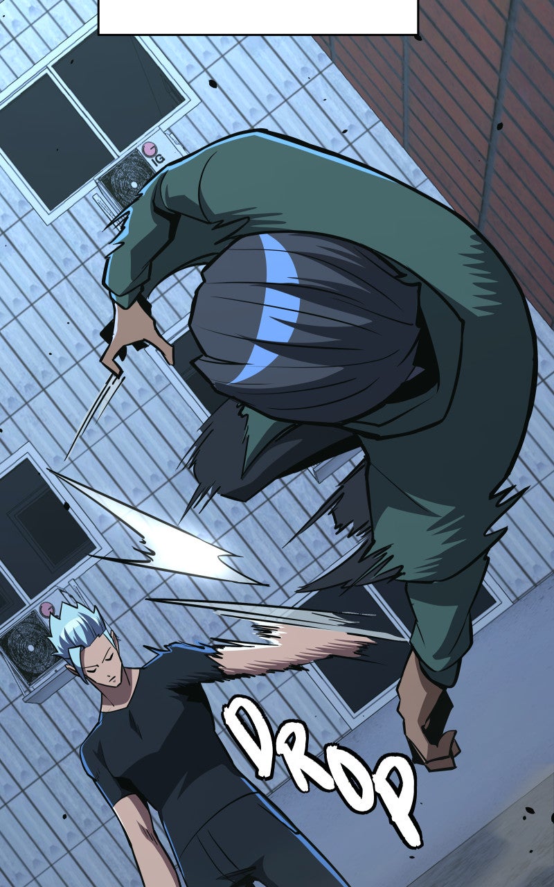 Samurai no Tora (S2) Episode 50: The Wolf's Cry page 90 - 