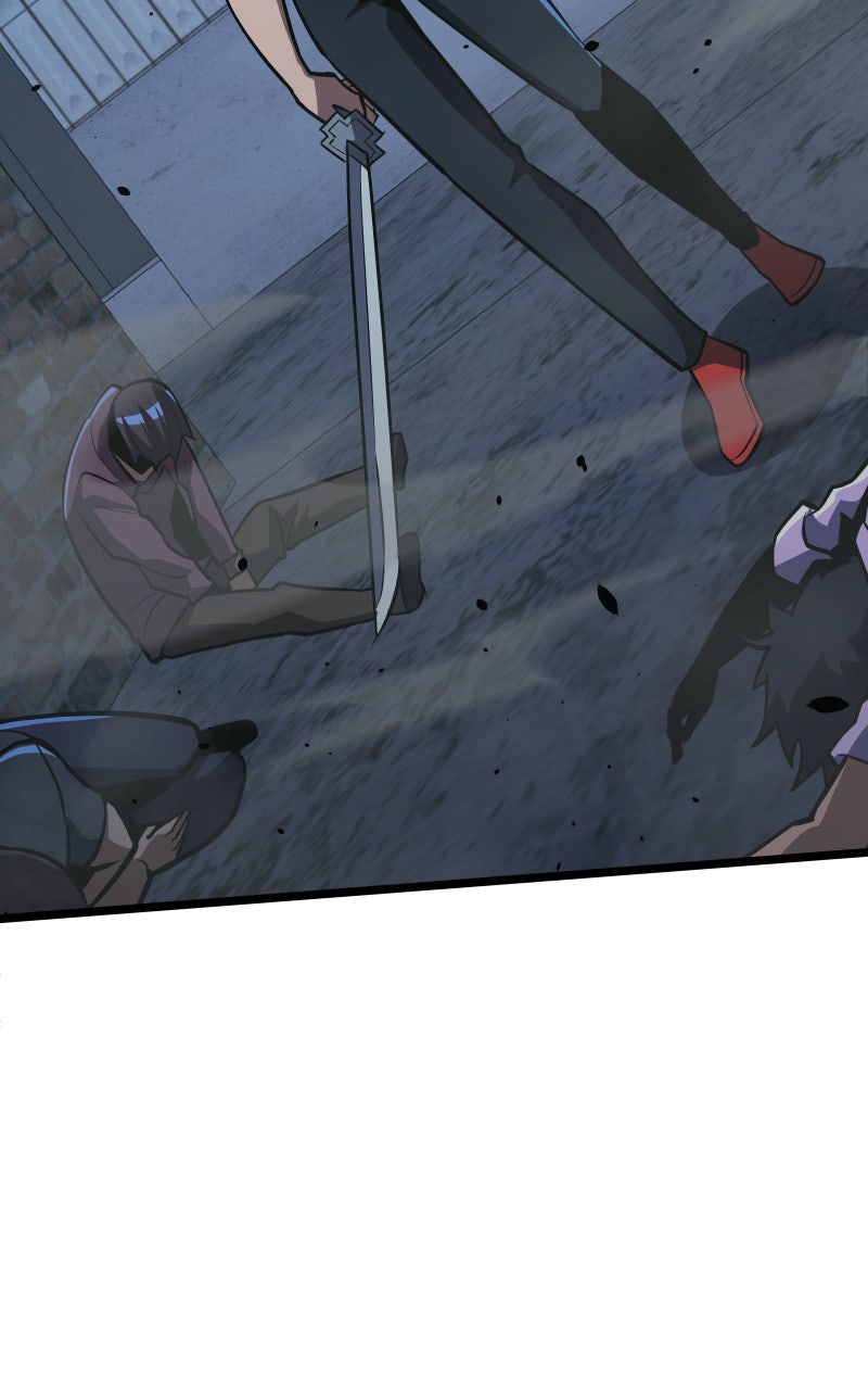 Samurai no Tora (S2) Episode 50: The Wolf's Cry page 91 - 