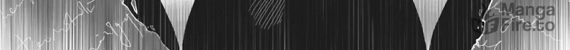 Sanctify: Lost Paradise Chapter 1 page 102 - 