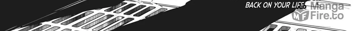 Sanctify: Lost Paradise Chapter 1 page 114 - 